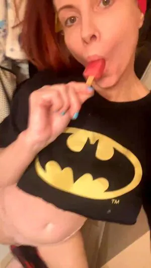 Phoebe Price OnlyFans Leaked Free Thumbnail Picture - #SqYF1B7HK1