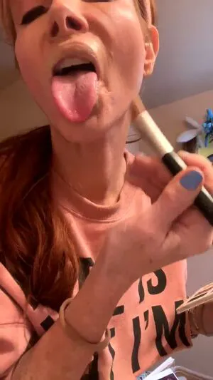 Phoebe Price OnlyFans Leaked Free Thumbnail Picture - #SxW5YpO1TW