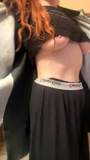 Phoebe Price OnlyFans Leaked Free Thumbnail Picture - #TGUsWtD2HV