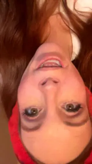 Phoebe Price OnlyFans Leaked Free Thumbnail Picture - #TVHIKuyUFX