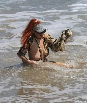 Phoebe Price OnlyFans Leaked Free Thumbnail Picture - #Tk9W7FXhmy