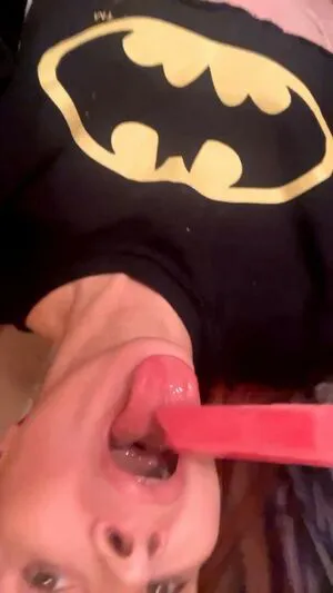 Phoebe Price OnlyFans Leaked Free Thumbnail Picture - #Un9AWjBQcU