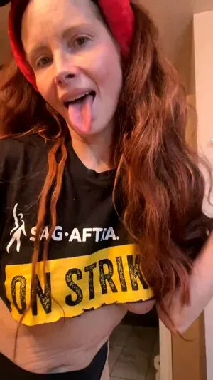 Phoebe Price OnlyFans Leaked Free Thumbnail Picture - #VBtSaKrG3L