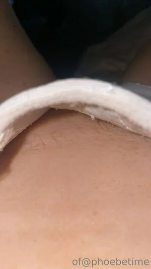 Phoebe Price OnlyFans Leaked Free Thumbnail Picture - #VRLv7jjVFA