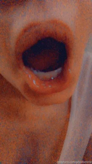 Phoebe Price OnlyFans Leaked Free Thumbnail Picture - #VzR0O4ccUY