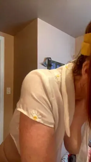 Phoebe Price OnlyFans Leaked Free Thumbnail Picture - #W27V3z2tV0