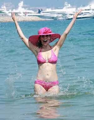 Phoebe Price OnlyFans Leaked Free Thumbnail Picture - #WDmj4edjTH