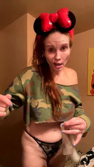 Phoebe Price OnlyFans Leaked Free Thumbnail Picture - #WKFCtCtQT4