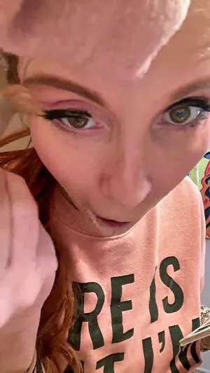 Phoebe Price OnlyFans Leaked Free Thumbnail Picture - #WeyGF0wzOU