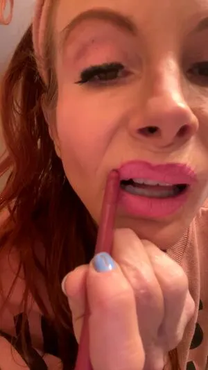 Phoebe Price OnlyFans Leaked Free Thumbnail Picture - #WrEmrMYN3H