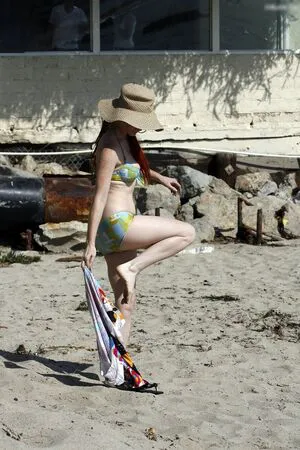 Phoebe Price OnlyFans Leaked Free Thumbnail Picture - #XBf9njDjpZ