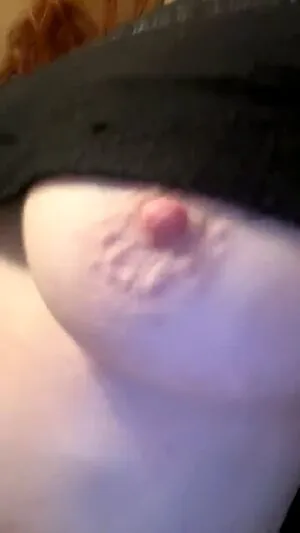 Phoebe Price OnlyFans Leaked Free Thumbnail Picture - #XMFGyA8q0Q