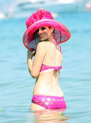 Phoebe Price OnlyFans Leaked Free Thumbnail Picture - #XUFO7QRF8B