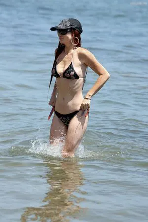 Phoebe Price OnlyFans Leaked Free Thumbnail Picture - #YbpoAsTez1