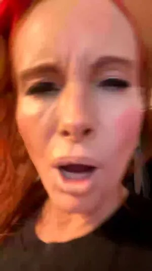 Phoebe Price OnlyFans Leaked Free Thumbnail Picture - #YbpuWN3q66