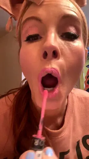 Phoebe Price OnlyFans Leaked Free Thumbnail Picture - #YqZcVLsuPb