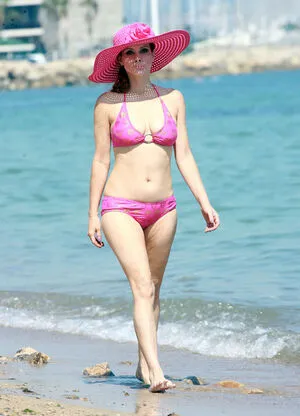 Phoebe Price OnlyFans Leaked Free Thumbnail Picture - #Z2vnmlSy7o