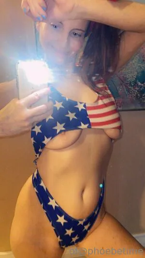 Phoebe Price OnlyFans Leaked Free Thumbnail Picture - #Zbp5hAxv0N