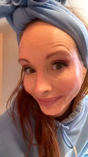 Phoebe Price OnlyFans Leaked Free Thumbnail Picture - #ZhWmOcCw8Y