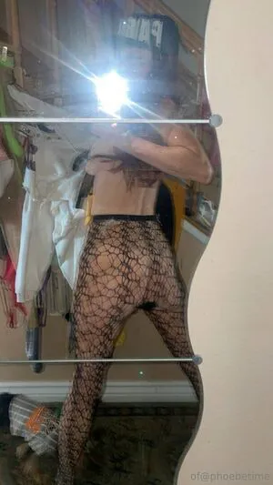 Phoebe Price OnlyFans Leaked Free Thumbnail Picture - #Zry1Rs0zDz