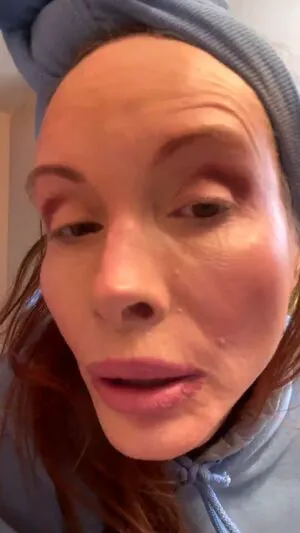 Phoebe Price OnlyFans Leaked Free Thumbnail Picture - #Zxa4c5yaez