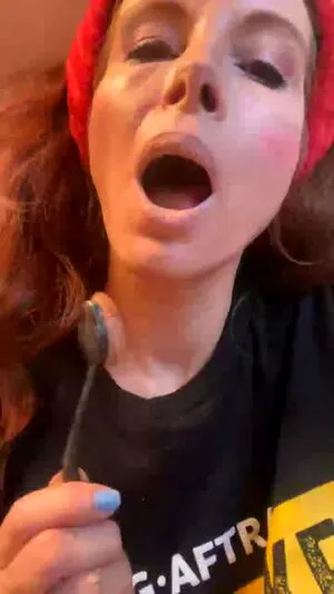 Phoebe Price OnlyFans Leaked Free Thumbnail Picture - #a49c1Fjy2i