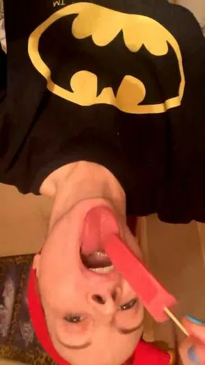 Phoebe Price OnlyFans Leaked Free Thumbnail Picture - #aiMUI2kOYs