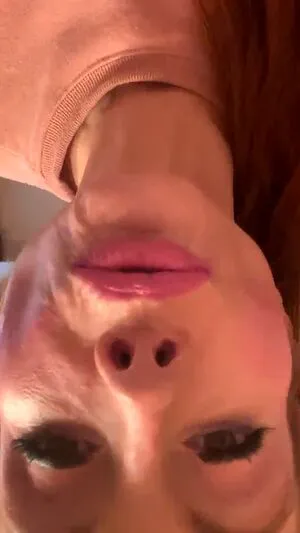 Phoebe Price OnlyFans Leaked Free Thumbnail Picture - #cDEQYVtRNk