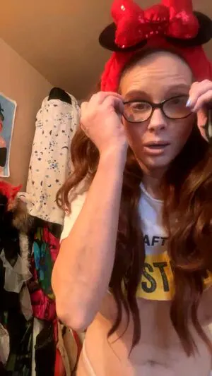 Phoebe Price OnlyFans Leaked Free Thumbnail Picture - #cU2nNDWrNg