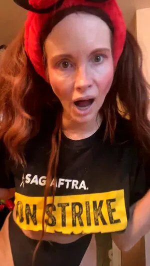 Phoebe Price OnlyFans Leaked Free Thumbnail Picture - #cjBsXkDSAn