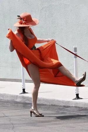 Phoebe Price OnlyFans Leaked Free Thumbnail Picture - #clyQmGbNMd