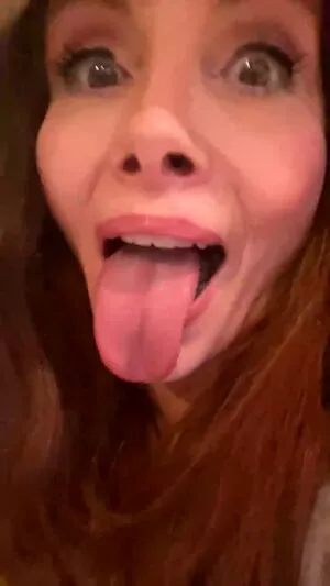 Phoebe Price OnlyFans Leaked Free Thumbnail Picture - #ctB6xUqAVg