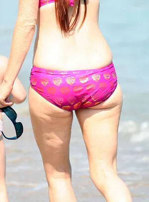 Phoebe Price OnlyFans Leaked Free Thumbnail Picture - #dL6y5aqdbJ