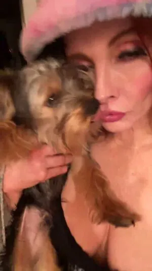 Phoebe Price OnlyFans Leaked Free Thumbnail Picture - #duqjdx16cP