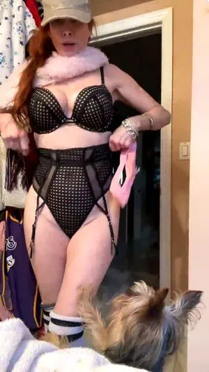 Phoebe Price OnlyFans Leaked Free Thumbnail Picture - #eOeSOgoHdR