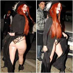 Phoebe Price OnlyFans Leaked Free Thumbnail Picture - #eRR2lF3GGN