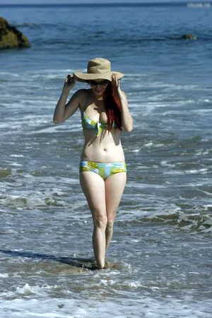 Phoebe Price OnlyFans Leaked Free Thumbnail Picture - #eWibjLT29a