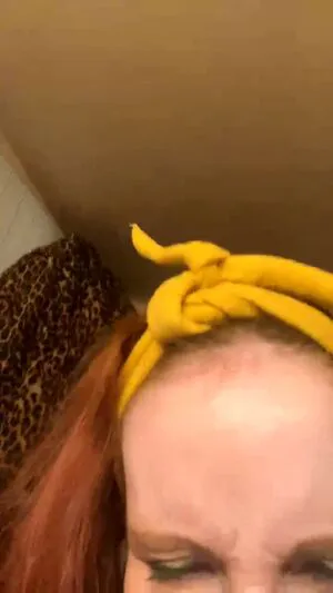 Phoebe Price OnlyFans Leaked Free Thumbnail Picture - #gNehcp8Za3