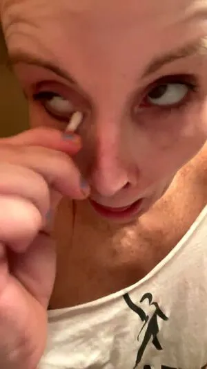 Phoebe Price OnlyFans Leaked Free Thumbnail Picture - #grCa16LiHS