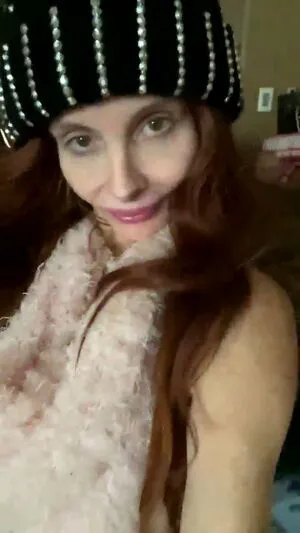 Phoebe Price OnlyFans Leaked Free Thumbnail Picture - #hZuYy8iyAR