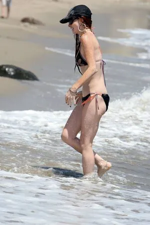 Phoebe Price OnlyFans Leaked Free Thumbnail Picture - #iMd7qjvk4h