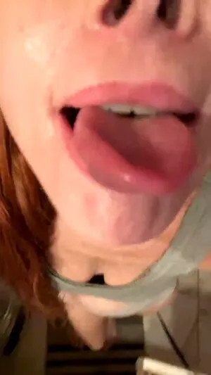 Phoebe Price OnlyFans Leaked Free Thumbnail Picture - #iaT3iiE4Fz