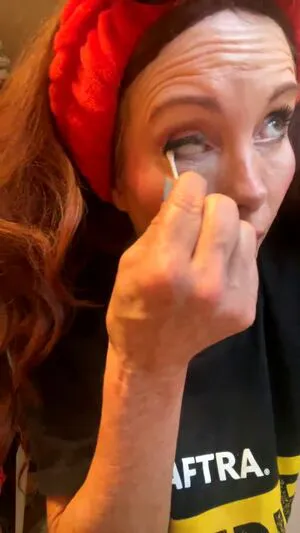 Phoebe Price OnlyFans Leaked Free Thumbnail Picture - #ivGAcyFLVL