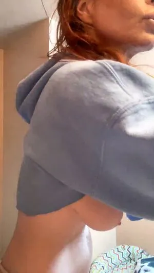 Phoebe Price OnlyFans Leaked Free Thumbnail Picture - #j5UX3UHXld