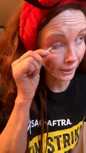 Phoebe Price OnlyFans Leaked Free Thumbnail Picture - #jPOACGSjfU