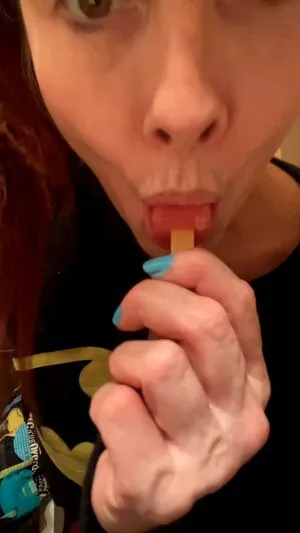 Phoebe Price OnlyFans Leaked Free Thumbnail Picture - #jYGAn0a1X3