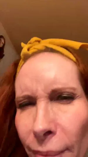 Phoebe Price OnlyFans Leaked Free Thumbnail Picture - #jdsd0OmSg9