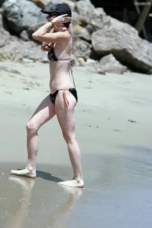 Phoebe Price OnlyFans Leaked Free Thumbnail Picture - #k2AN2U69J2