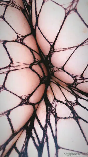 Phoebe Price OnlyFans Leaked Free Thumbnail Picture - #kCqJDvgaf8