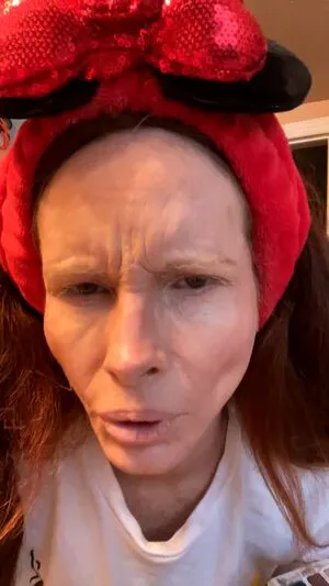 Phoebe Price OnlyFans Leaked Free Thumbnail Picture - #kOCpPHVIYc